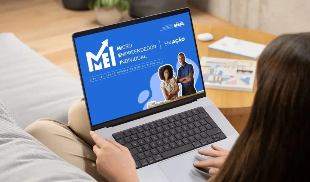 Serviços de Programação e Desenvolvimento Elegíveis para MEI - inspiração 1