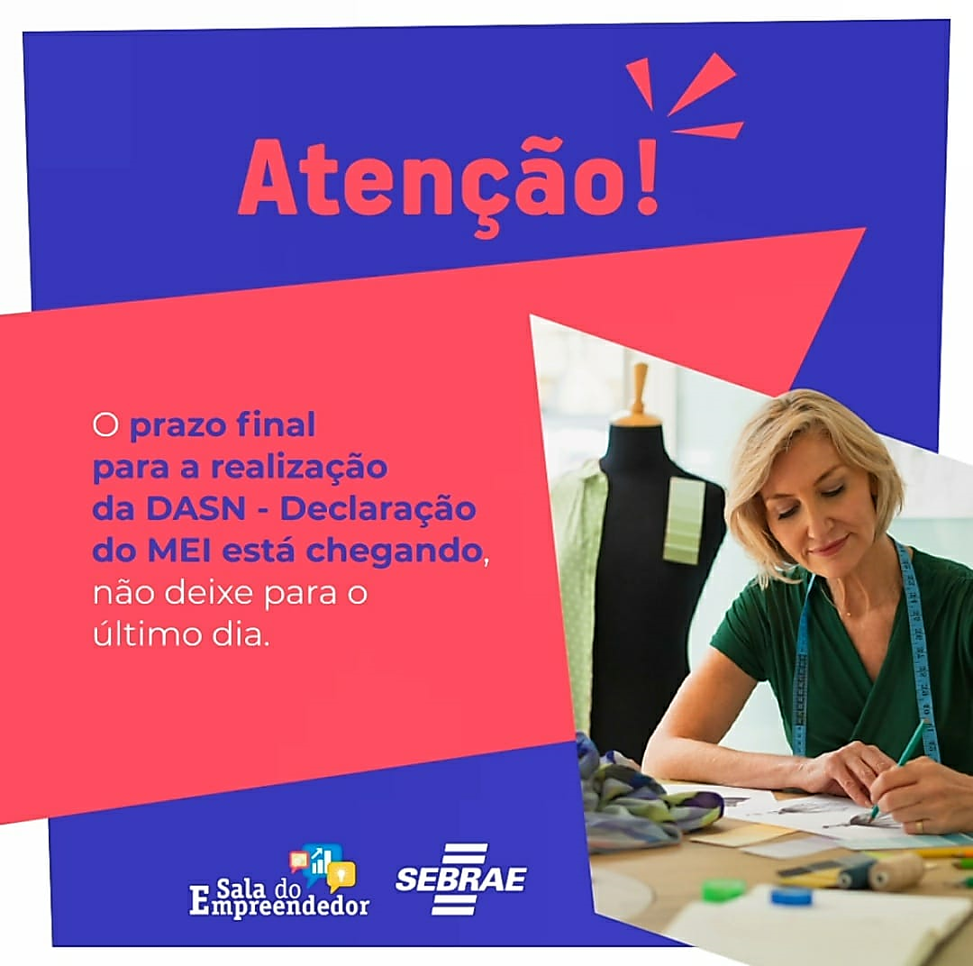 CNAEs Essenciais para Programadores e Desenvolvedores MEI - inspiração 2