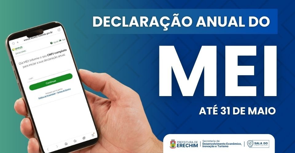 As Obrigações Mensais: Entenda o DAS e o Simples Nacional - inspiração 2
