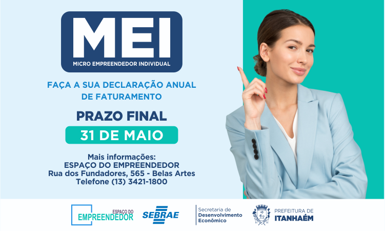 Benefícios Previdenciários para o MEI Dev: Segurança em Primeiro Lugar - inspiração 1