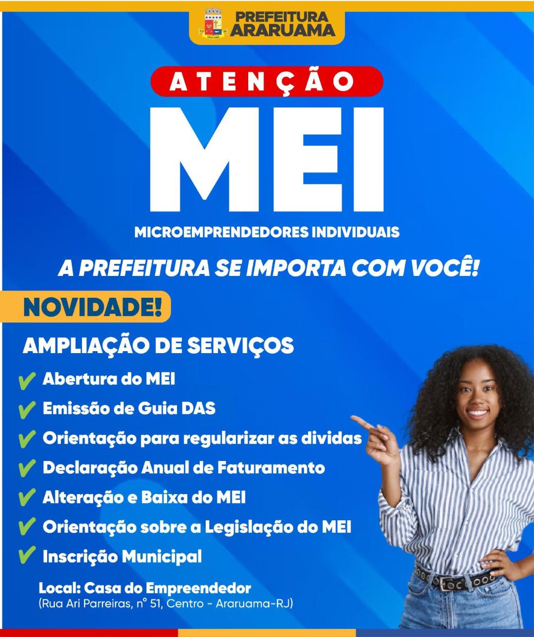 Emissão de Notas Fiscais para Serviços de Programação: Simples e Rápido - inspiração 2