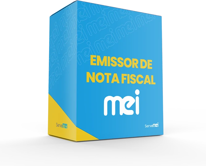 MEI e a venda de serviços pela internet