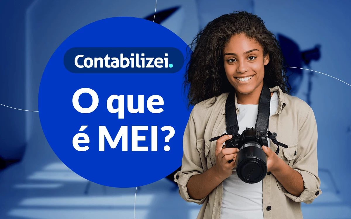 Como escolher o CNAE correto para serviços digitais como MEI