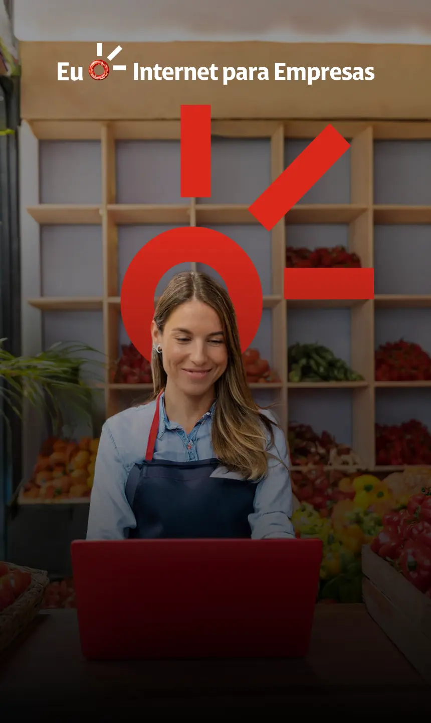 Guia completo da emissão de nota fiscal para MEI