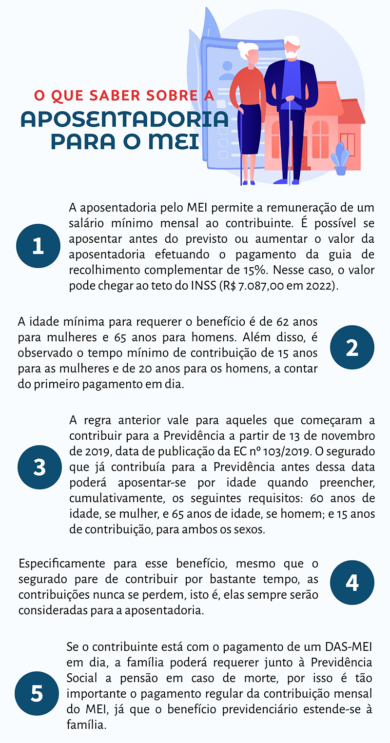 Entendendo as Contribuições Mensais do MEI: Quanto Você Precisa Pagar? - inspiração 2