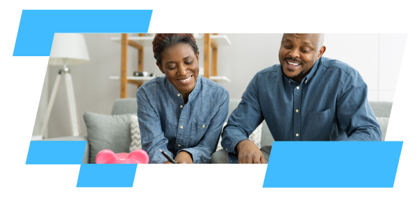 Recursos Adicionais: Onde Buscar Ajuda e Mais Informações - inspiração 1