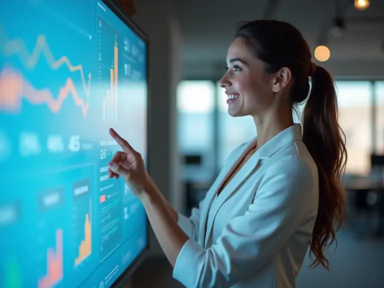 MEI: Automação de Marketing para Crescer seu Negócio