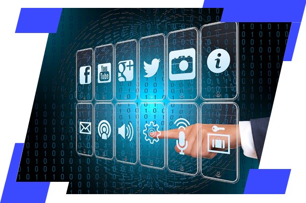 Por que o MEI Precisa de Automação de Marketing? - inspiração 1