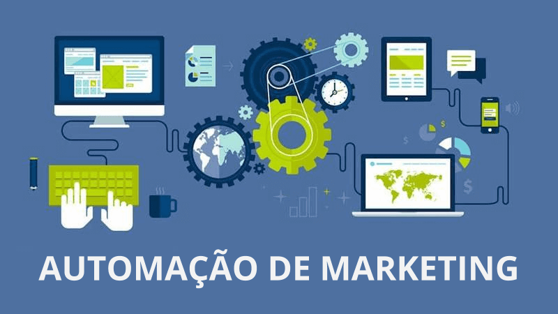 O Futuro do MEI com a Automação: Mais Tempo para o Que Importa - inspiração 2