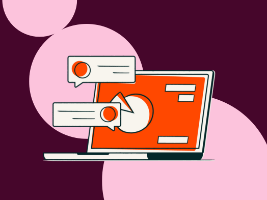 Primeiros Passos: Definindo Seus Objetivos com a Automação - inspiração 1