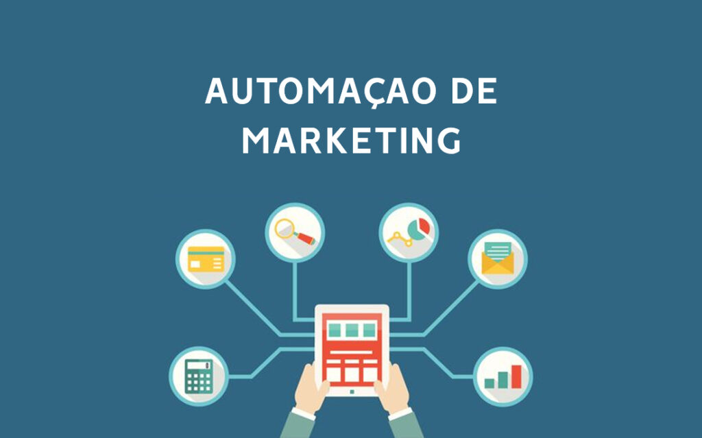 Primeiros Passos: Definindo Seus Objetivos com a Automação - inspiração 2