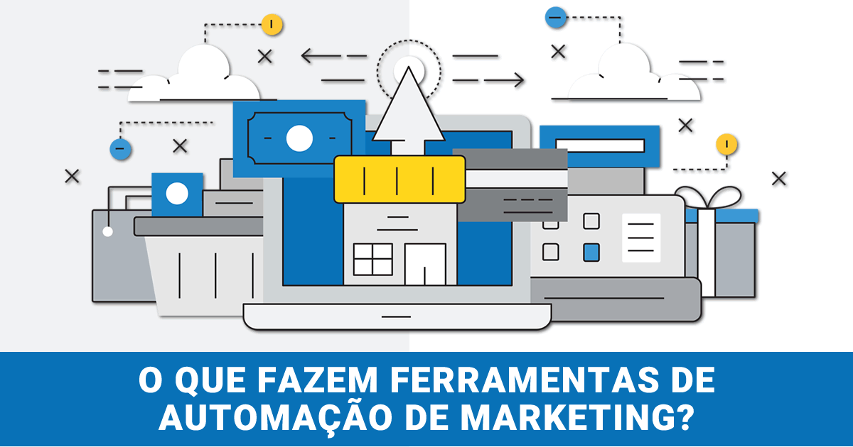 Gerenciando Redes Sociais sem Estresse: Agendamento e Interação - inspiração 1