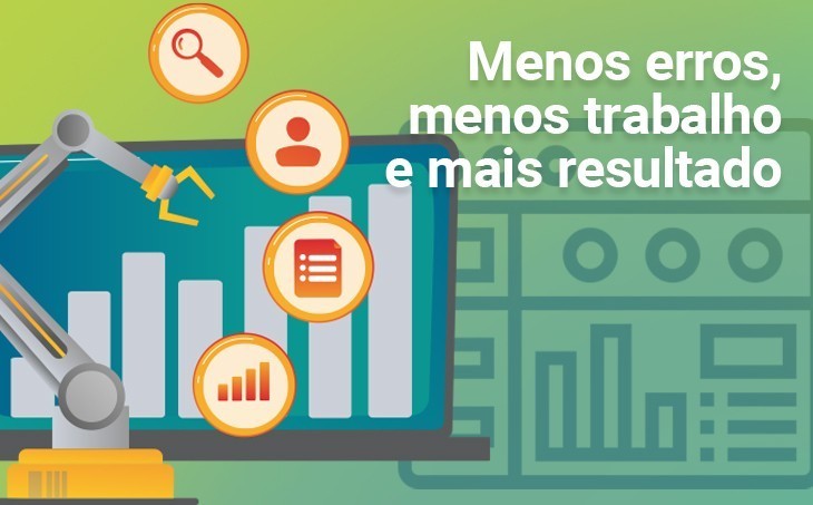 Evitando Erros Comuns ao Implementar Automação no MEI - inspiração 2