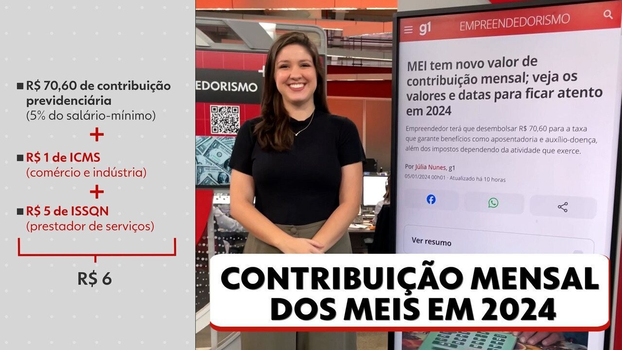 Consultoria Especializada: Vale a Pena Para o MEI? - inspiração 1