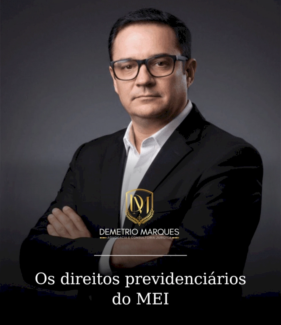 Salário-Maternidade: Um Direito Que se Estende à Família - inspiração 1