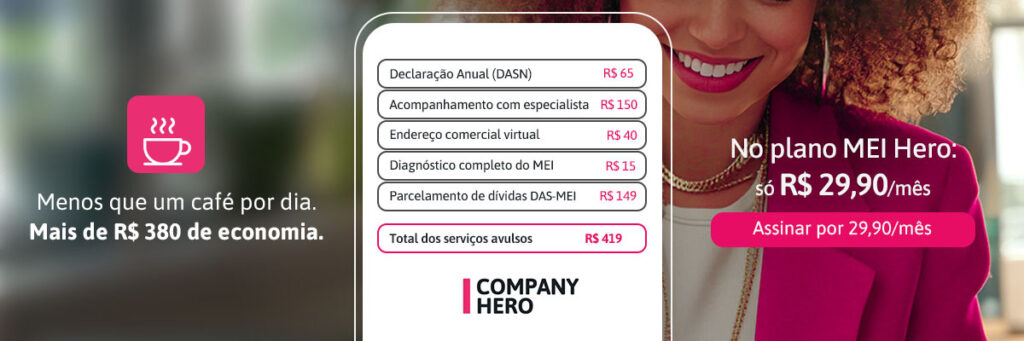 A Importância da Contribuição em Dia Para os Benefícios - inspiração 2