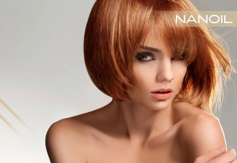 Franjas que Transformam: Como Usar Franjas Densas para Mais Volume