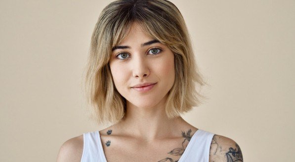 5 Produtos Incríveis para Dar Volume Instantâneo aos Cabelos Finos