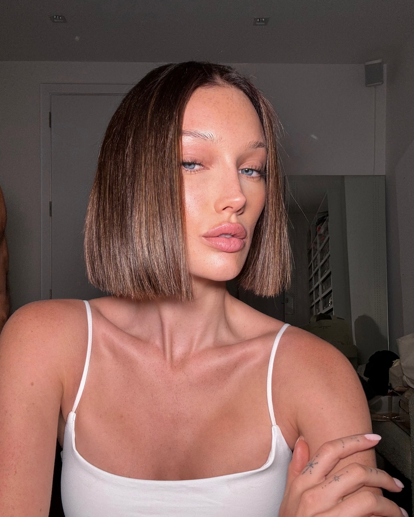 5 Produtos Incríveis para Dar Volume Instantâneo aos Cabelos Finos