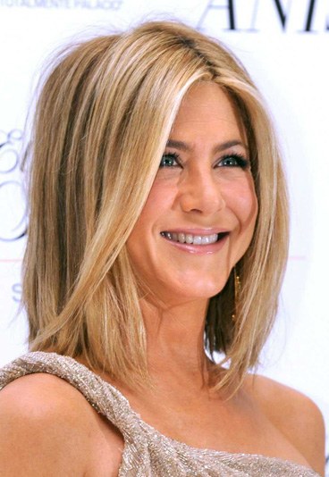 Guia Completo: Como Escolher o Corte Ideal para Cabelo Ralo