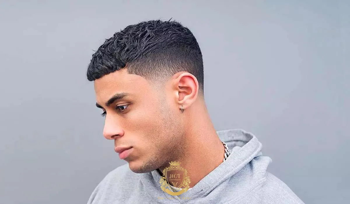 Franjas que Transformam: Como Usar Franjas Densas para Mais Volume