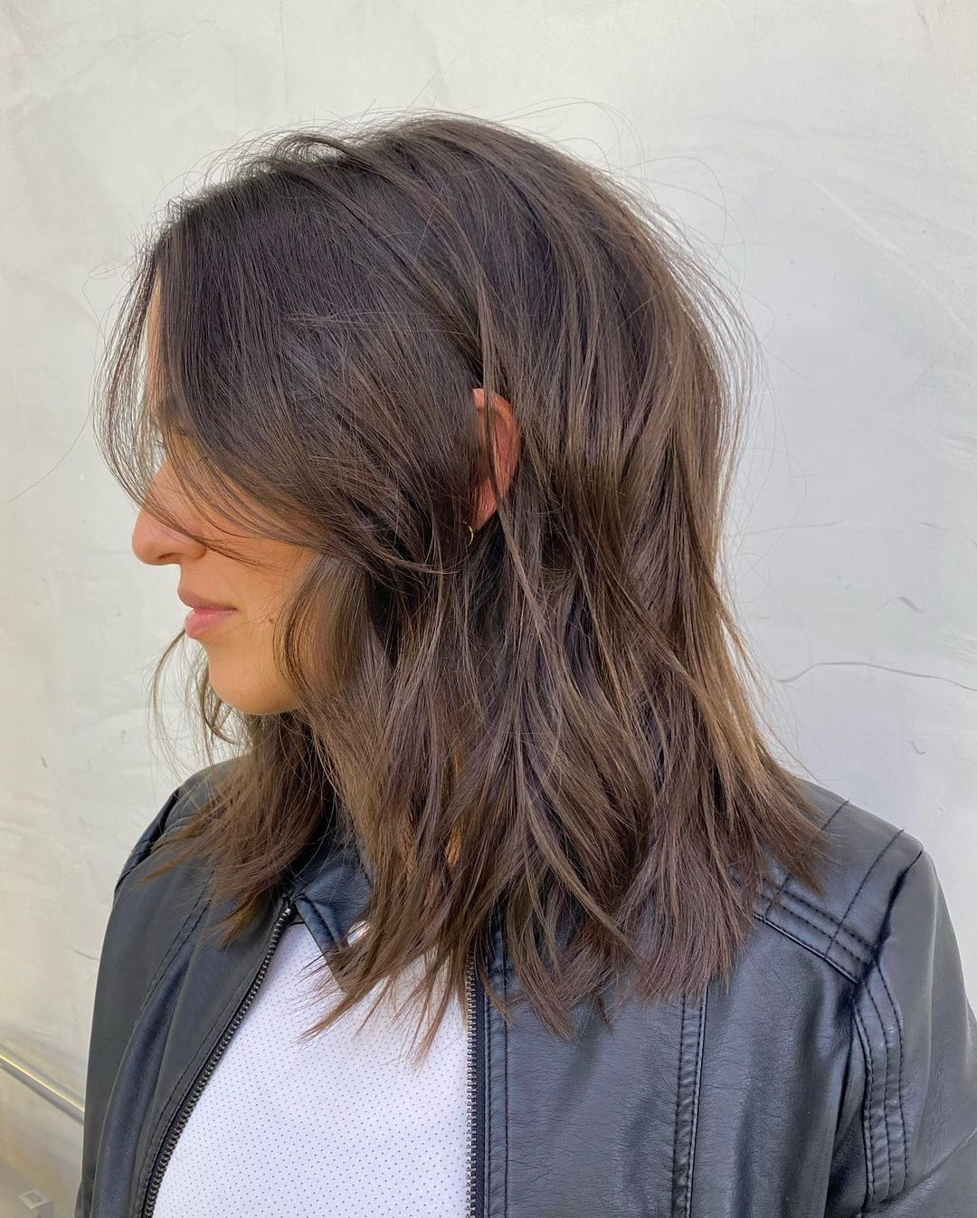 Franjas que Transformam: Como Usar Franjas Densas para Mais Volume