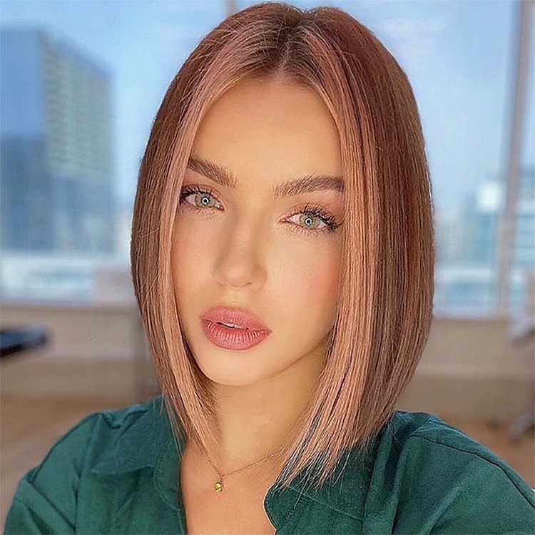 5 Produtos Incríveis para Dar Volume Instantâneo aos Cabelos Finos