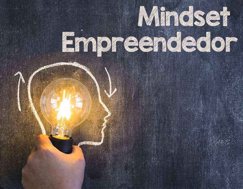 Visão Clara: Onde Você Quer Chegar? - inspiração 1