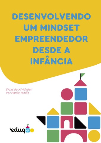 Aprendizado Contínuo: A Sede de Conhecimento que Impulsiona - inspiração 2