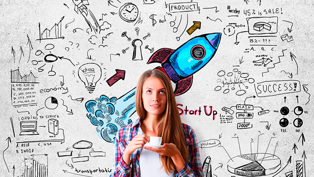 O Poder da Ação: De Ideias à Realidade - inspiração 2