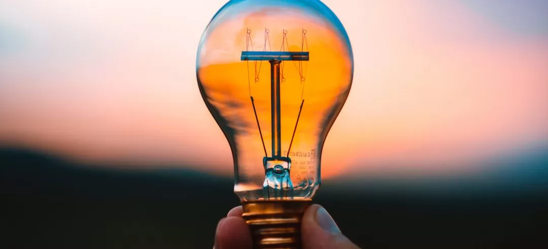 Habilidade de Rede: Conectando-se para Crescer - inspiração 1