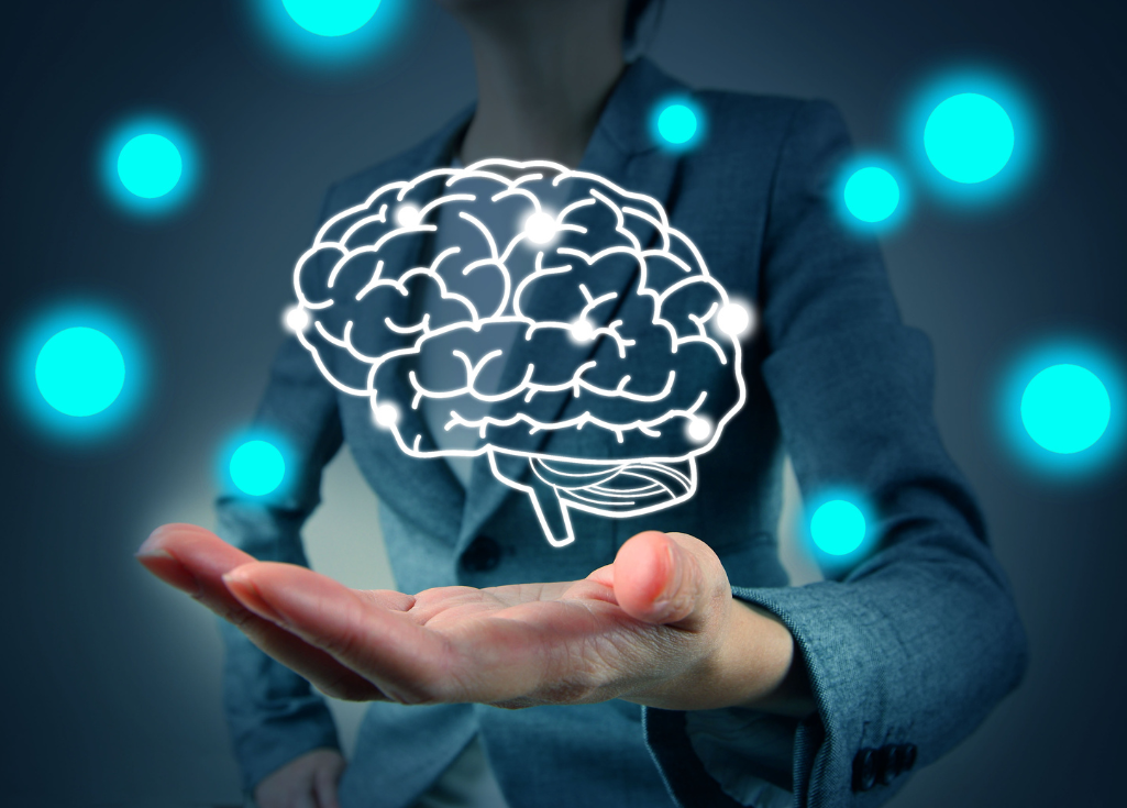 Adaptabilidade Constante: Navegando pelas Mudanças do Mercado - inspiração 1