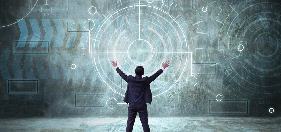 Adaptabilidade Constante: Navegando pelas Mudanças do Mercado - inspiração 2