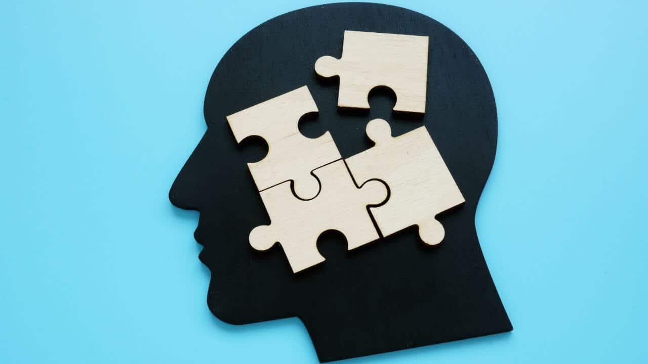 Foco no Cliente: Entendendo e Atendendo Necessidades - inspiração 2