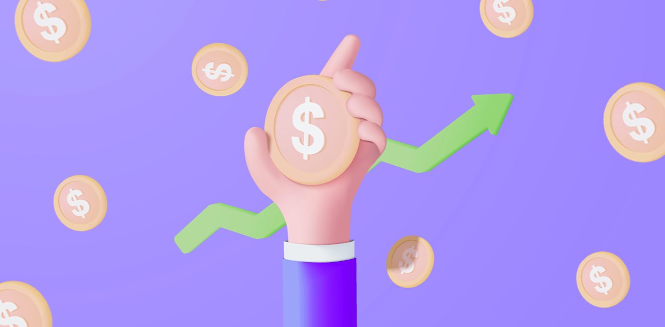 Diga Adeus ao Desnecessário: A Arte de Desapegar de Compras Impulsivas - inspiração 1