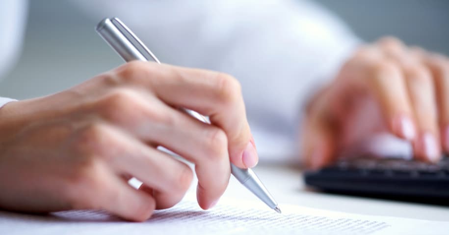 O Poder dos Pequenos Cortes: Como o Dia a Dia Se Transforma - inspiração 1