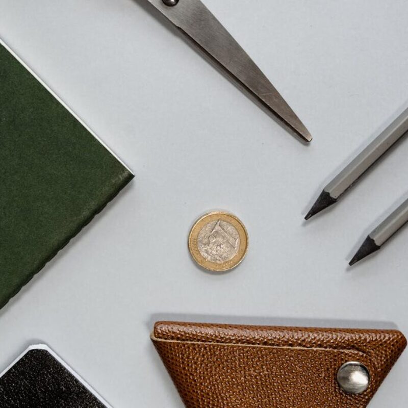 Liberdade de Escolha: Como o Minimalismo Financeiro Abre Portas - inspiração 1