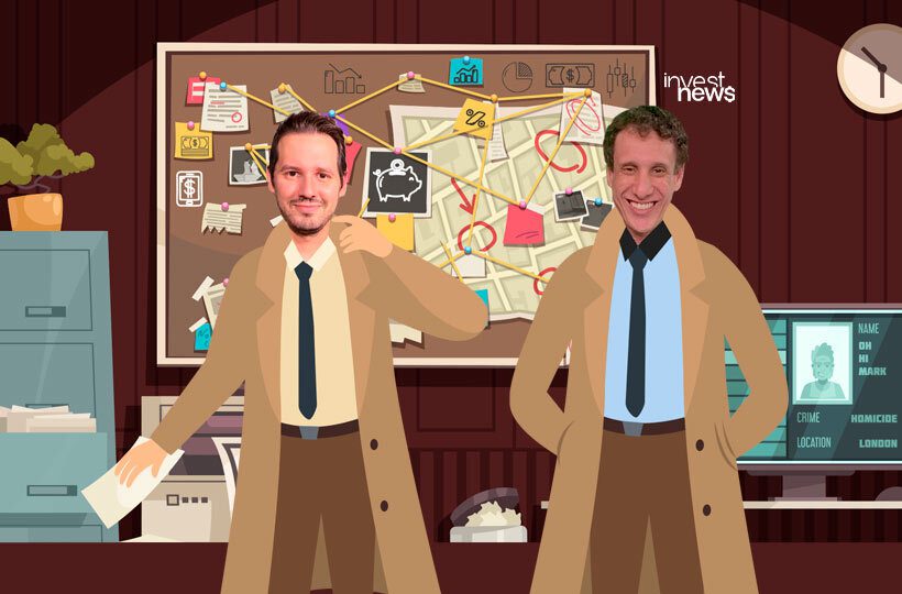 Liberdade de Escolha: Como o Minimalismo Financeiro Abre Portas - inspiração 2