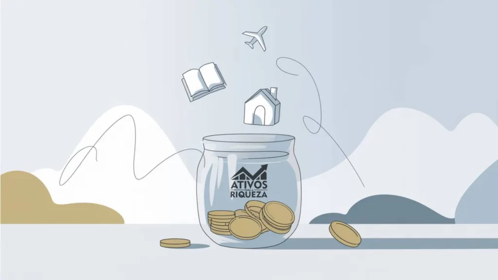 O Impacto da Tecnologia: Ferramentas Que Facilitam Sua Vida Financeira - inspiração 1