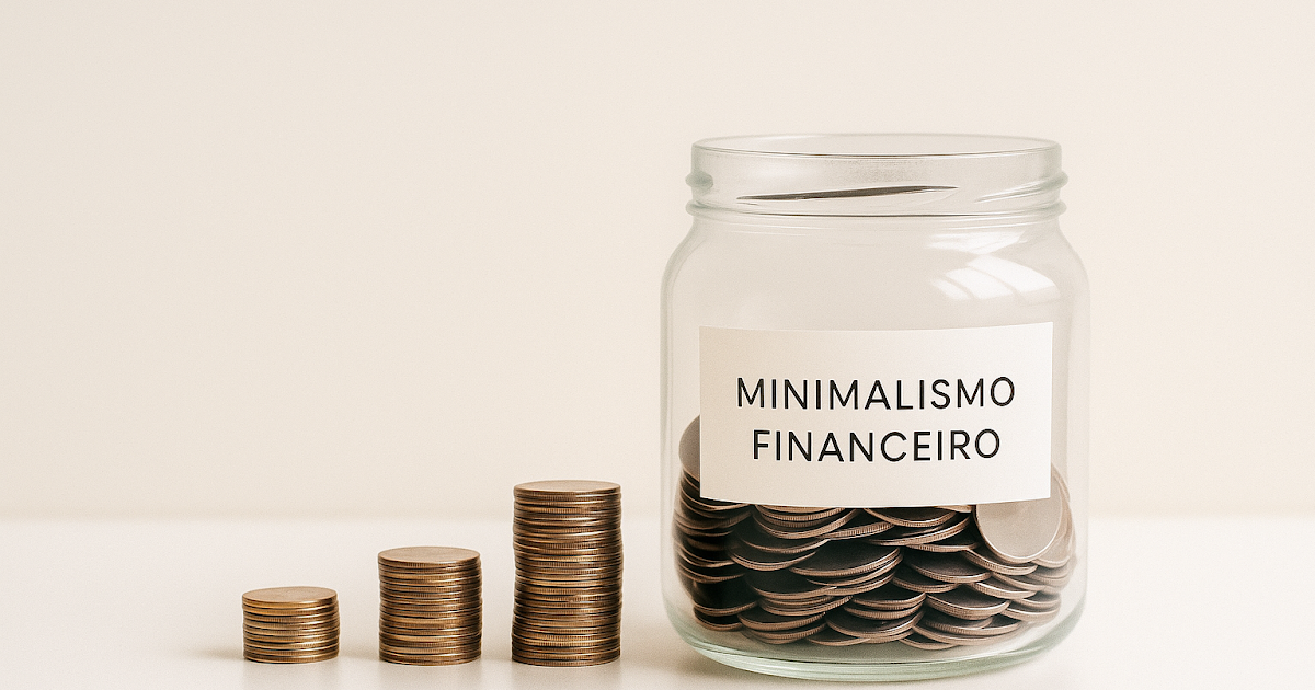 O Impacto da Tecnologia: Ferramentas Que Facilitam Sua Vida Financeira - inspiração 2