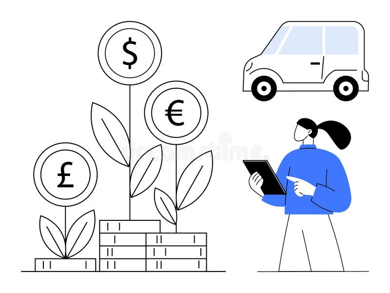 Repensando o Consumo: O Que Realmente Traz Felicidade? - inspiração 1