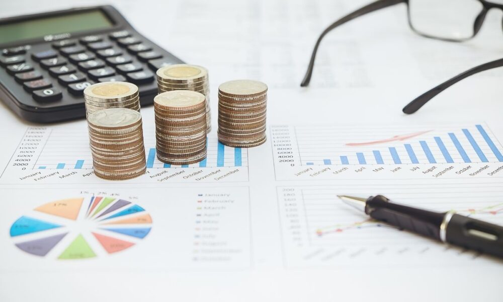 Repensando o Consumo: O Que Realmente Traz Felicidade? - inspiração 2