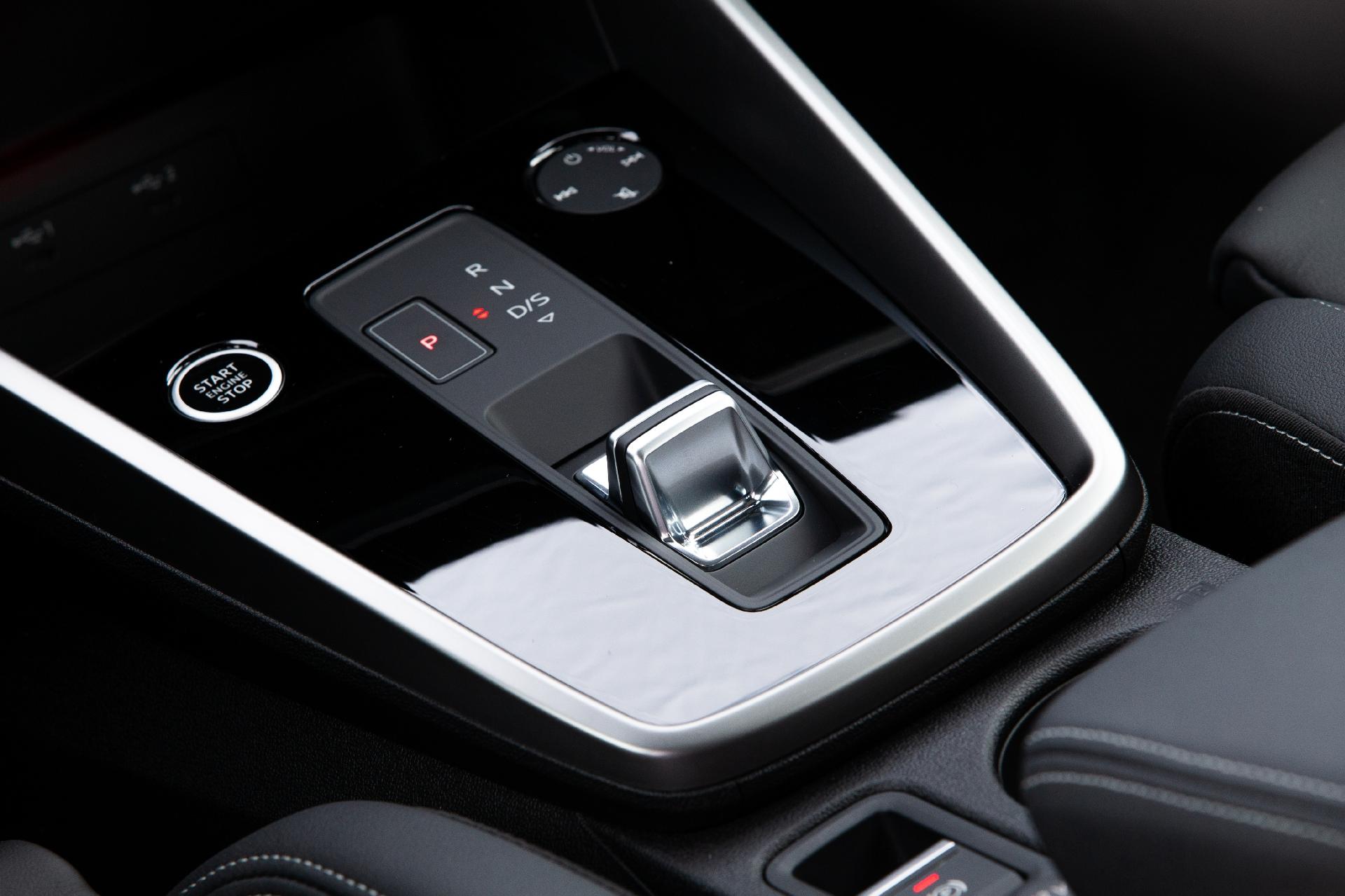 O Modo Sport desgasta mais o carro?