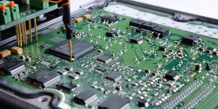 O que é o módulo de injeção eletrônica e para que serve? - inspiração 1