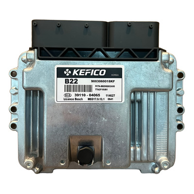 Dicas para escolher um bom profissional para o reparo - inspiração 1