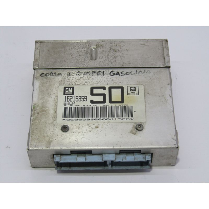 Dicas para escolher um bom profissional para o reparo - inspiração 2