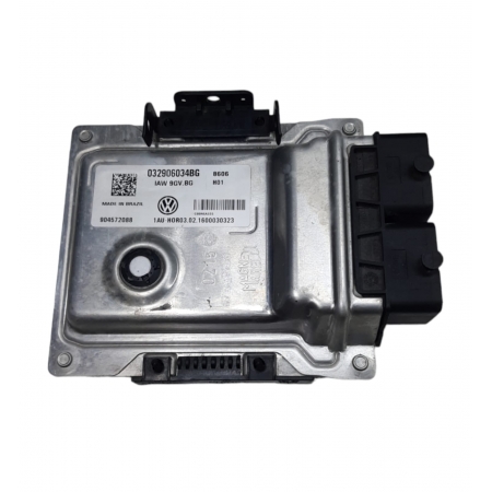 Principais componentes que interagem com o módulo - inspiração 1