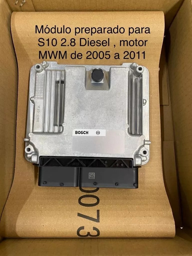 Diferenças entre os tipos de sistemas de injeção - inspiração 2