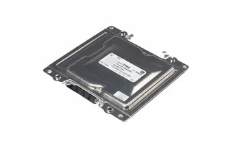 Como identificar um problema no módulo de injeção? - inspiração 1