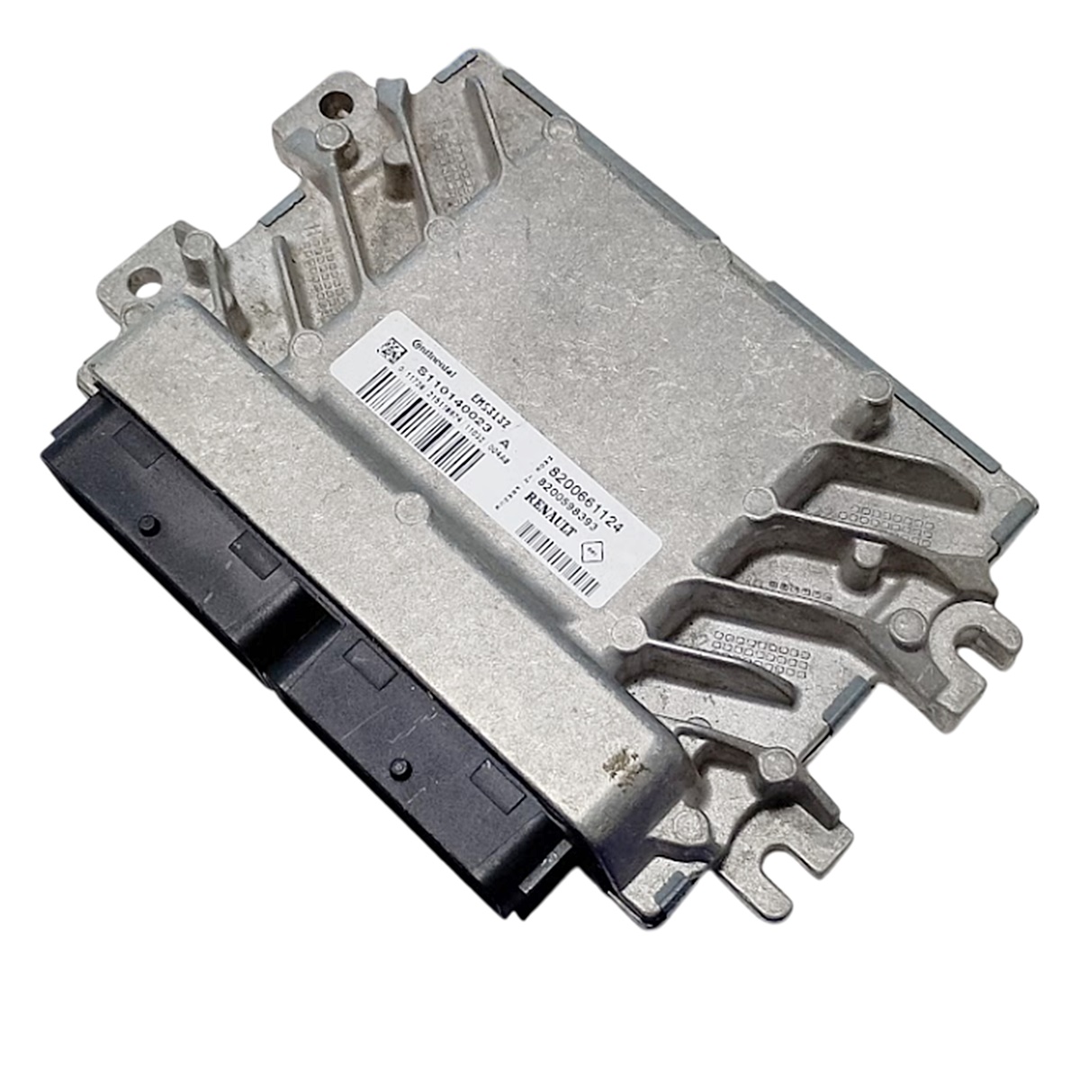 Mitos e verdades sobre o módulo de injeção eletrônica - inspiração 1